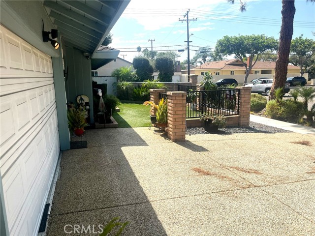 MLS #PW25157108 image #38