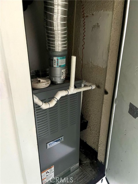 MLS #PW25157108 image #39