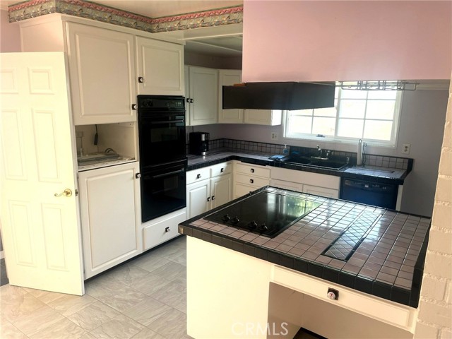 MLS #PW25157108 image #4