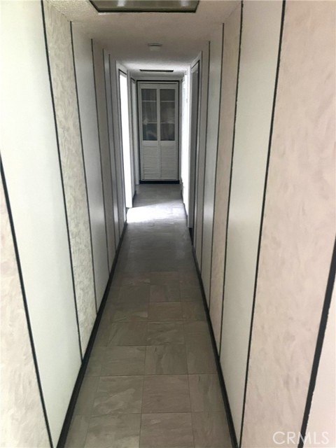 MLS #PW25157108 image #40