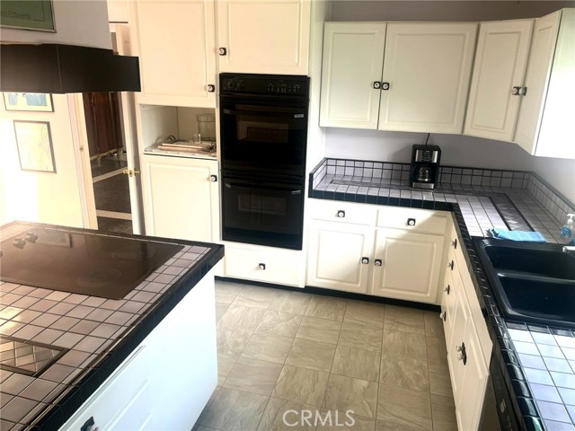 MLS #PW25157108 image #5