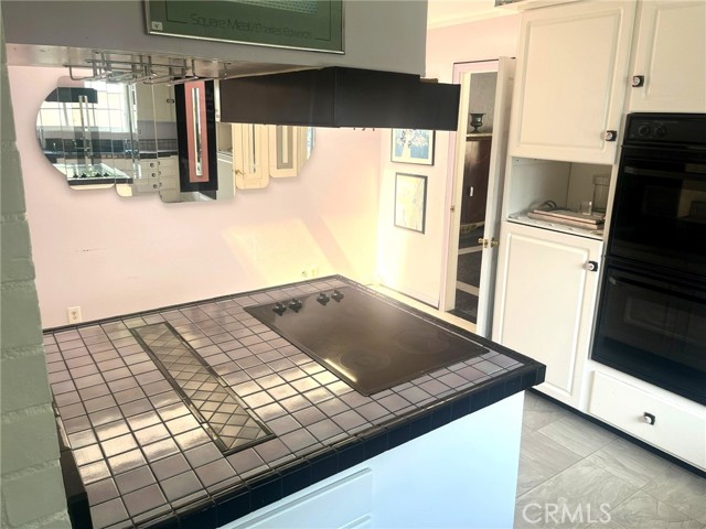 MLS #PW25157108 image #6