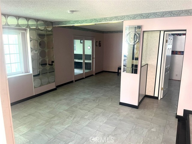 MLS #PW25157108 image #7