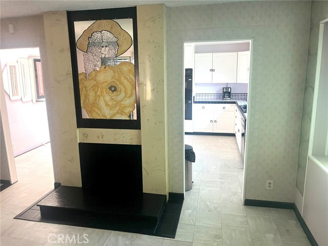 MLS #PW25157108 image #8