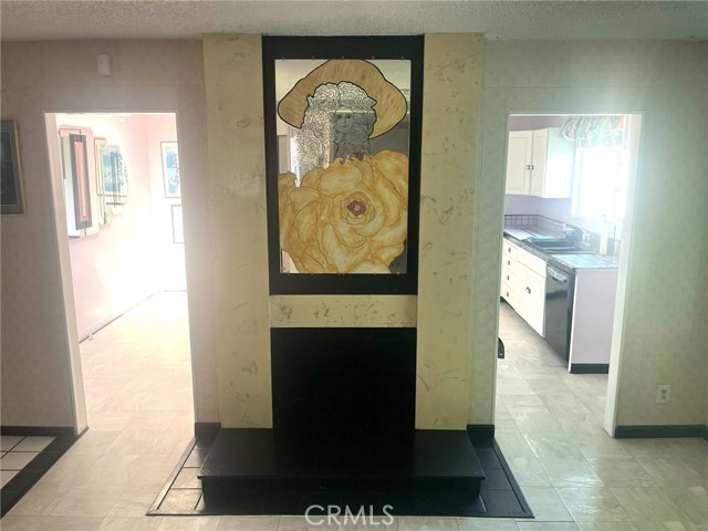 MLS #PW25157108 image #9