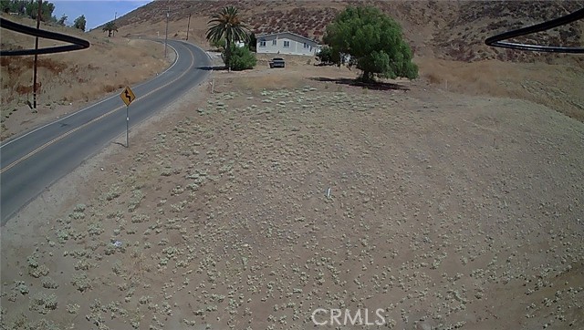 MLS #PW25157168 image #1