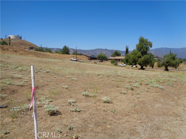 MLS #PW25157168 image #10