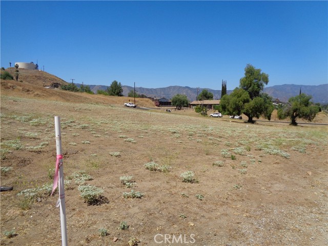 MLS #PW25157168 image #11