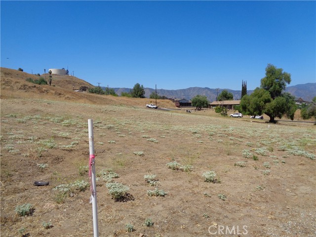 MLS #PW25157168 image #12