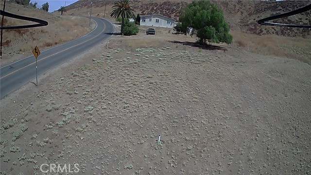 MLS #PW25157168 image #2