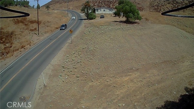 MLS #PW25157168 image #3