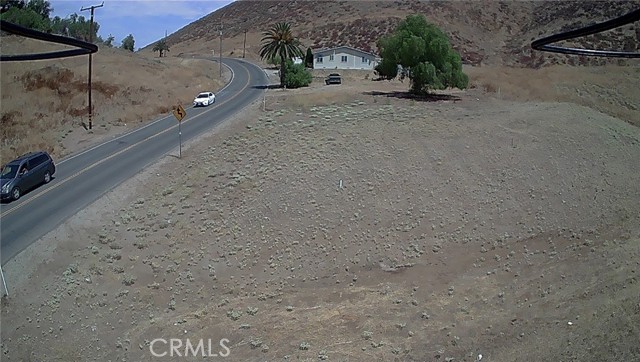 MLS #PW25157168 image #4