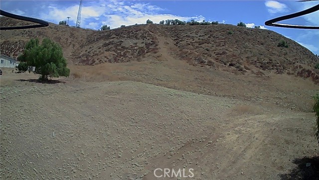 MLS #PW25157168 image #5