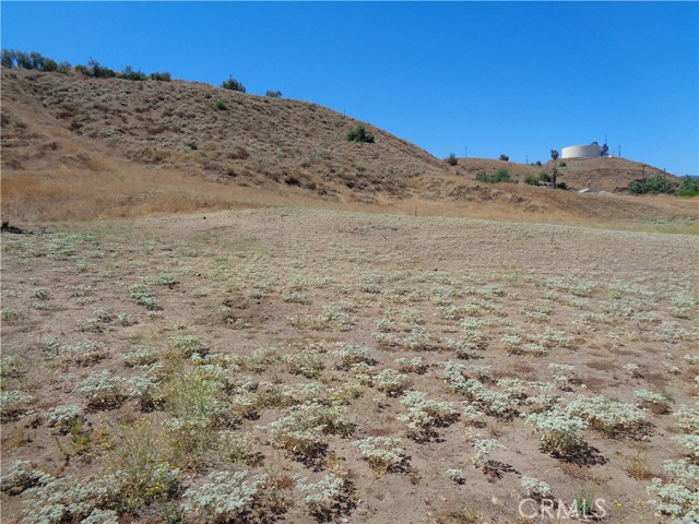 MLS #PW25157168 image #6