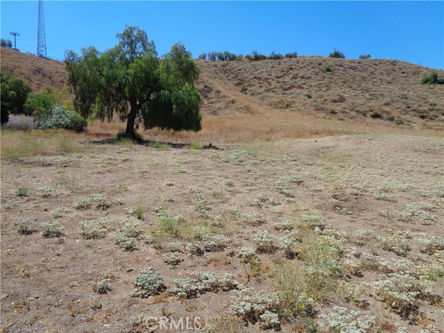 MLS #PW25157168 image #7