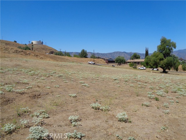 MLS #PW25157168 image #8