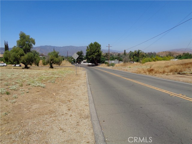 MLS #PW25157168 image #9