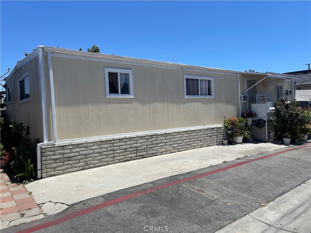 MLS #PW25157170 image #1