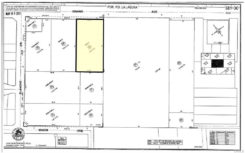 MLS #PW25157201 image #1