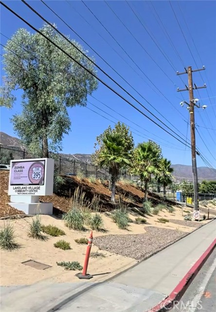 MLS #PW25157201 image #10