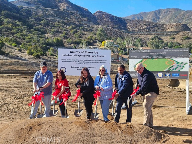 MLS #PW25157201 image #11