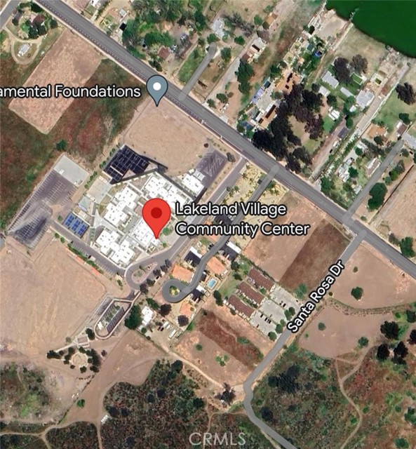 MLS #PW25157201 image #2