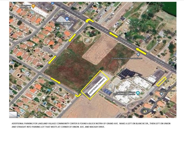 MLS #PW25157201 image #3