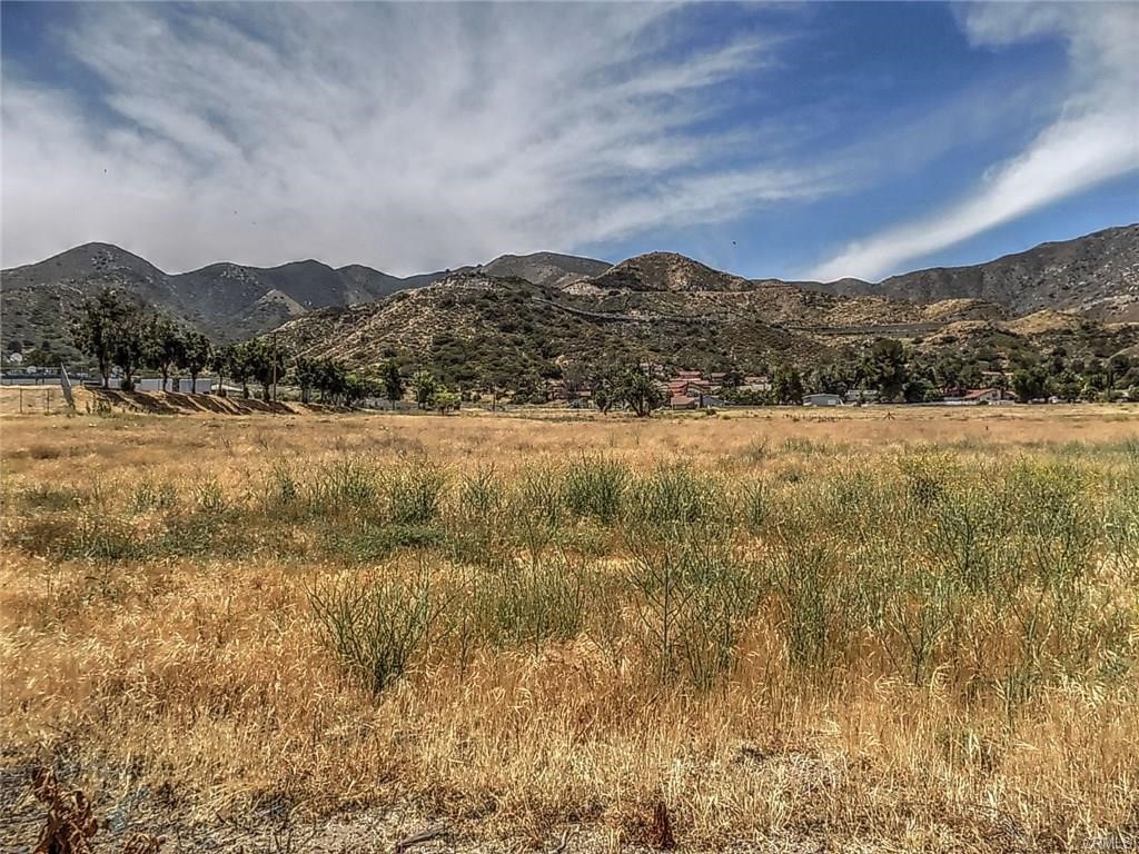 MLS #PW25157201 image #4