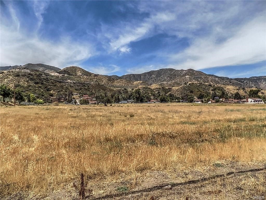 MLS #PW25157201 image #5