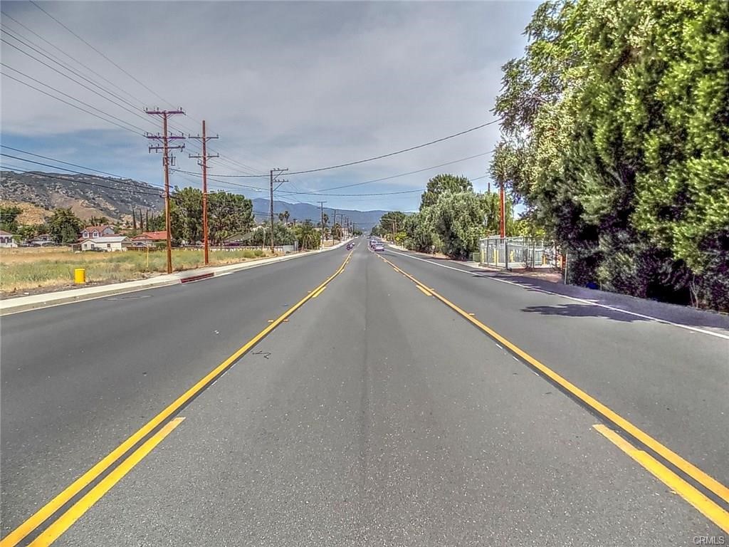 MLS #PW25157201 image #6