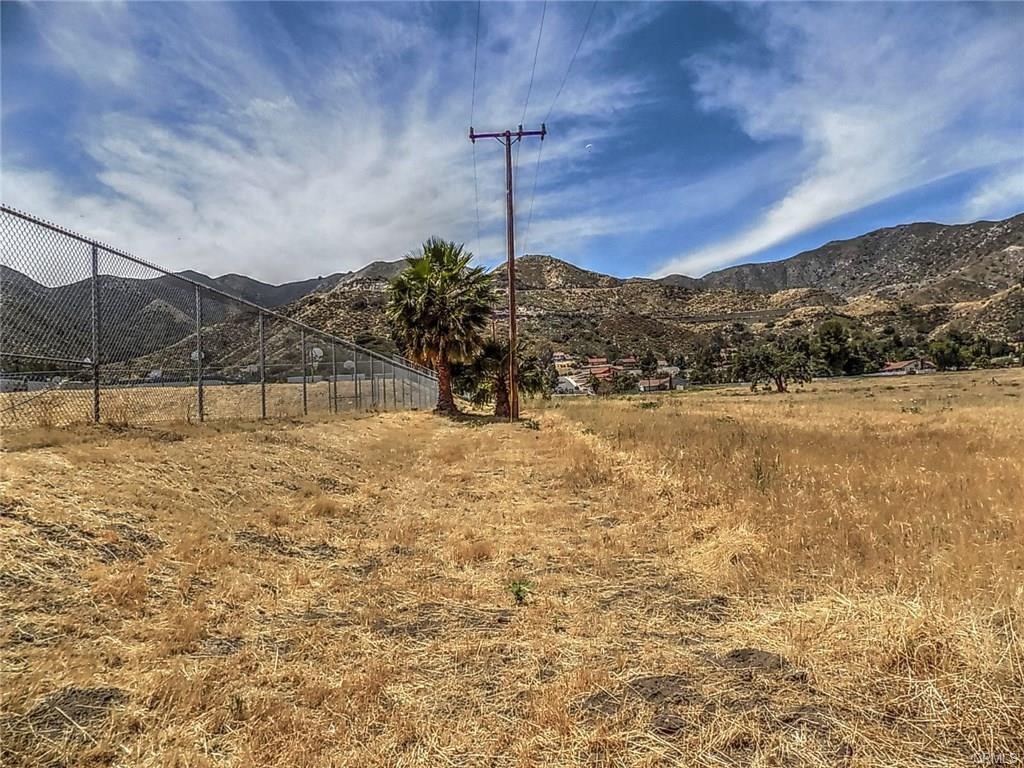 MLS #PW25157201 image #8