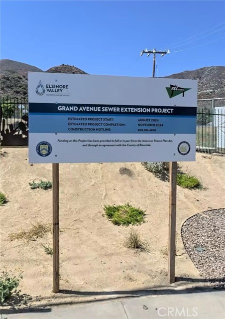 MLS #PW25157201 image #9