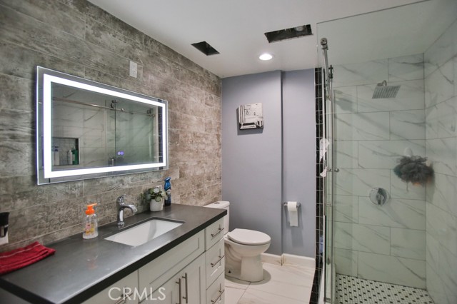 MLS #PW25157406 image #0