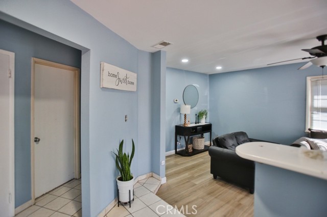 MLS #PW25157406 image #10