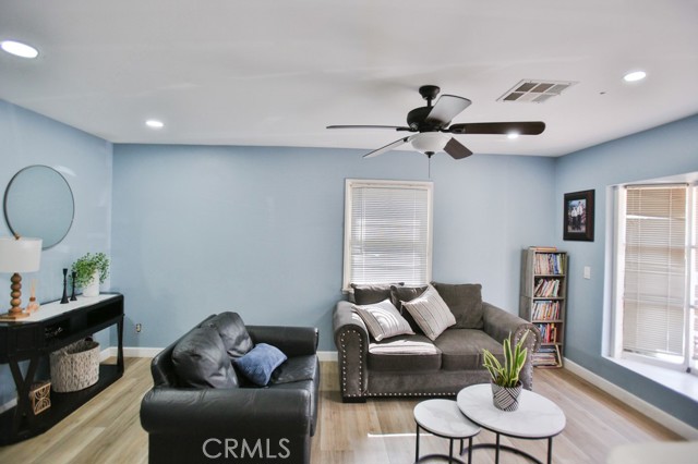 MLS #PW25157406 image #11