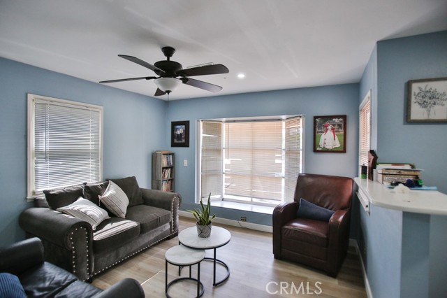 MLS #PW25157406 image #12