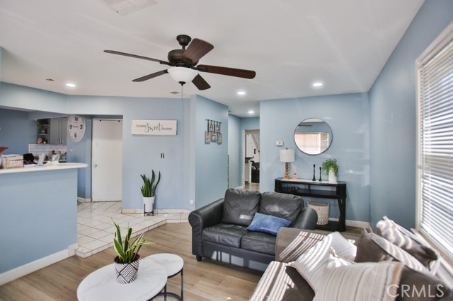 MLS #PW25157406 image #13