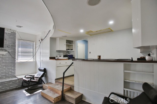 MLS #PW25157406 image #14