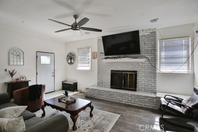 MLS #PW25157406 image #15