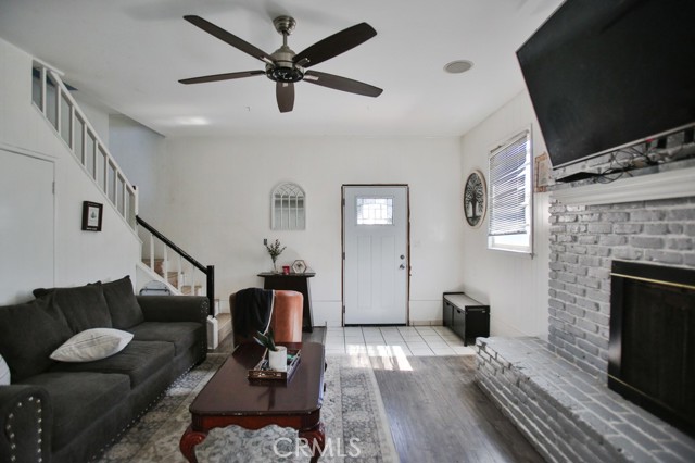 MLS #PW25157406 image #16