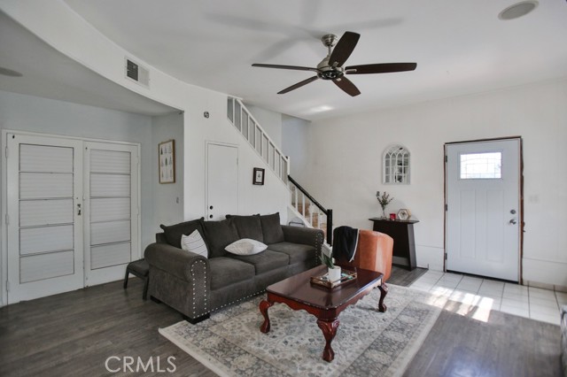 MLS #PW25157406 image #17