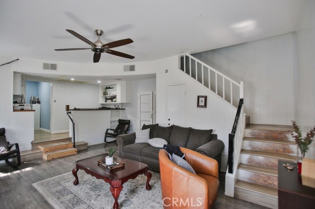 MLS #PW25157406 image #18