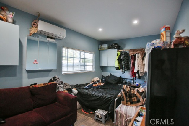 MLS #PW25157406 image #19