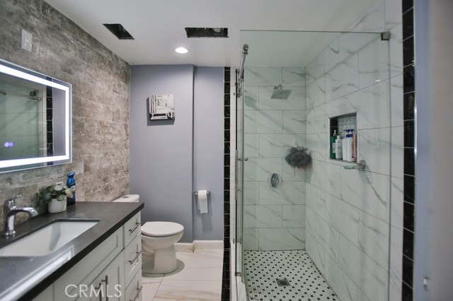 MLS #PW25157406 image #20