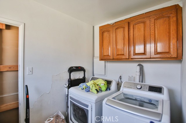 MLS #PW25157406 image #21