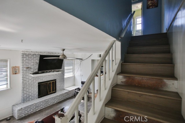 MLS #PW25157406 image #22