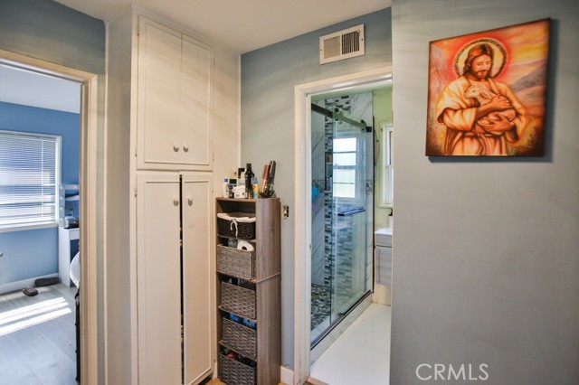 MLS #PW25157406 image #23