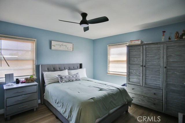 MLS #PW25157406 image #24