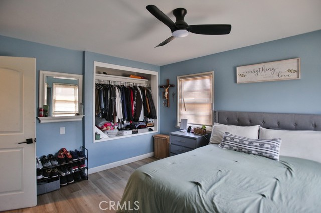 MLS #PW25157406 image #25