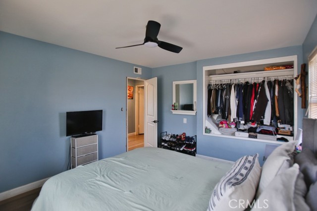 MLS #PW25157406 image #26